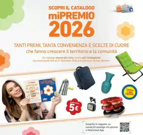 Volantino Conad Superstore Pagina 42