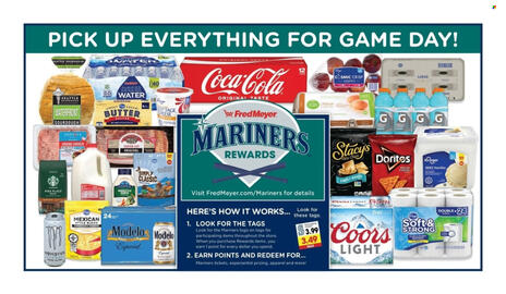 Fred Meyer weekly ad week 21 Page 16
