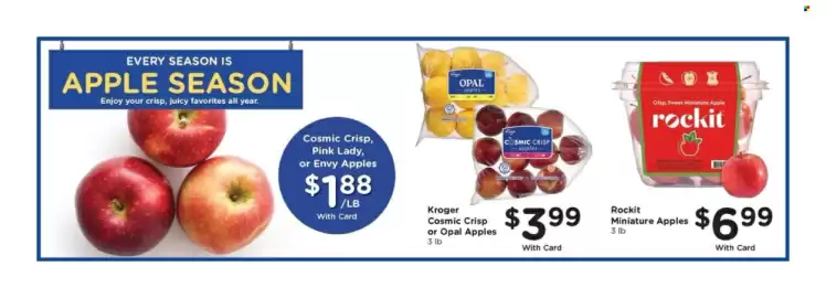 Fred Meyer weekly ad week 21 Page 10