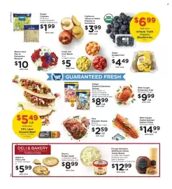 Fred Meyer weekly ad week 21 Page 11