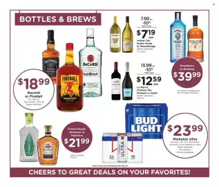 Fred Meyer weekly ad week 21 Page 13