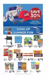 Fred Meyer weekly ad week 21 Page 15