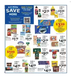 Fred Meyer weekly ad week 21 Page 6