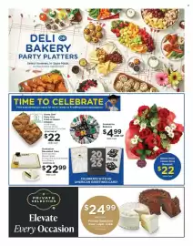 Fred Meyer weekly ad week 21 Page 8