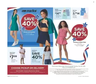 Fred Meyer weekly ad week 21 Page 9