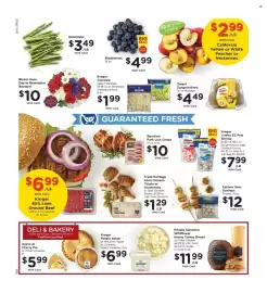 Fry's weekly ad week 21 Page 10