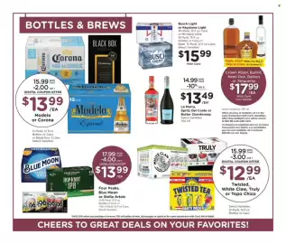 Fry's weekly ad week 21 Page 11