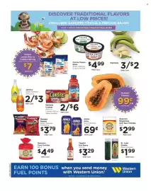 Fry's weekly ad week 21 Page 12