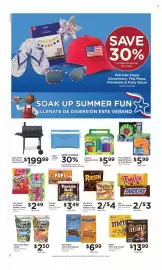 Fry's weekly ad week 21 Page 13