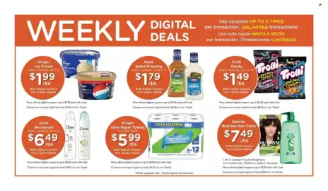 Fry's weekly ad week 21 Page 3