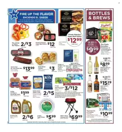 Fry's weekly ad week 21 Page 4