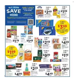 Fry's weekly ad week 21 Page 5