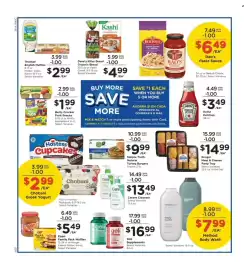 Fry's weekly ad week 21 Page 6
