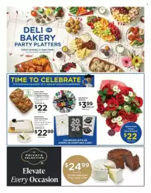 Fry's weekly ad week 21 Page 7
