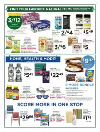 Fry's weekly ad week 21 Page 8