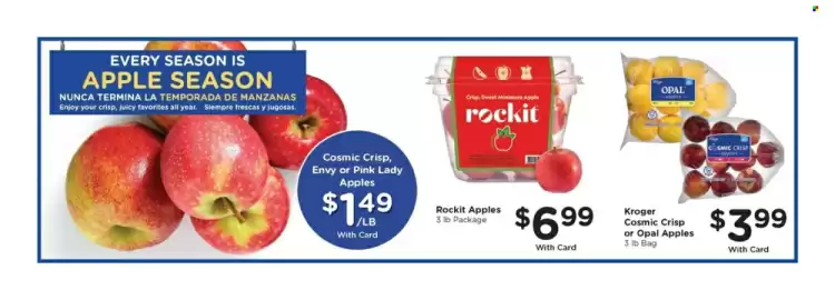 Fry's weekly ad week 21 Page 9