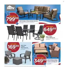 Fry's weekly ad week 21 Page 2