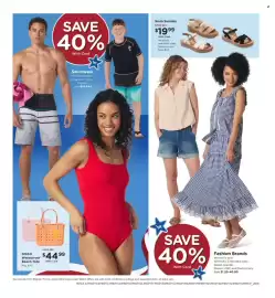 Fry's weekly ad week 21 Page 3