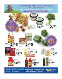 Kroger weekly ad week 21 Page 11