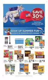 Kroger weekly ad week 21 Page 13
