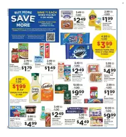 Kroger weekly ad week 21 Page 5
