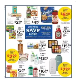Kroger weekly ad week 21 Page 6