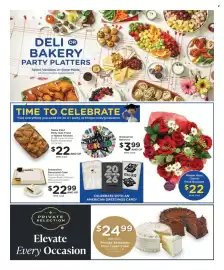 Kroger weekly ad week 21 Page 7
