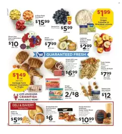 Kroger weekly ad week 21 Page 9