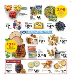 Pick'n Save weekly ad week 21 Page 10