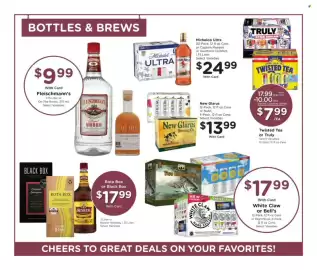 Pick'n Save weekly ad week 21 Page 11