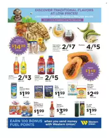 Pick'n Save weekly ad week 21 Page 12
