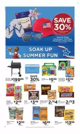 Pick'n Save weekly ad week 21 Page 13