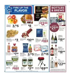 Pick'n Save weekly ad week 21 Page 4
