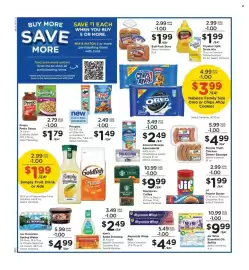 Pick'n Save weekly ad week 21 Page 5