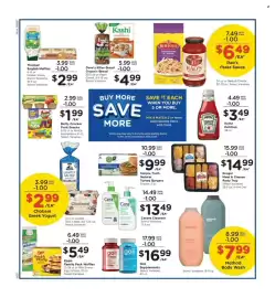 Pick'n Save weekly ad week 21 Page 6