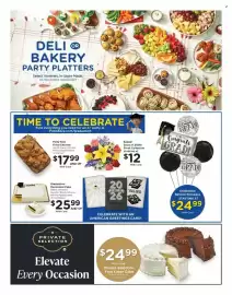 Pick'n Save weekly ad week 21 Page 7