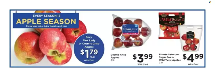 Pick'n Save weekly ad week 21 Page 9