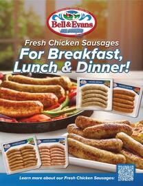 Rouses weekly ad Page 68