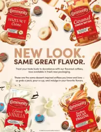 Rouses weekly ad Page 10