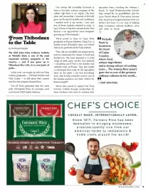 Rouses weekly ad Page 11