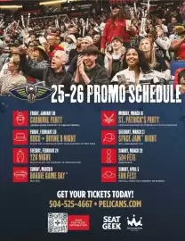 Rouses weekly ad Page 13
