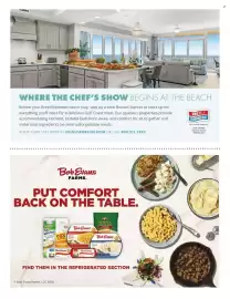 Rouses weekly ad Page 14