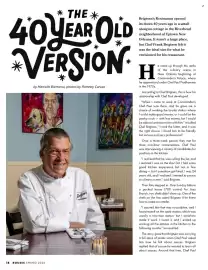 Rouses weekly ad Page 16