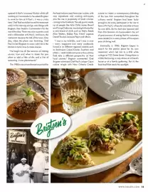 Rouses weekly ad Page 17