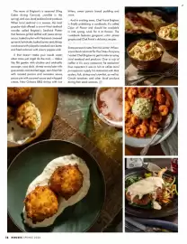 Rouses weekly ad Page 18