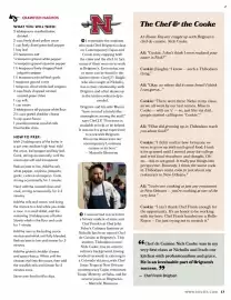 Rouses weekly ad Page 19