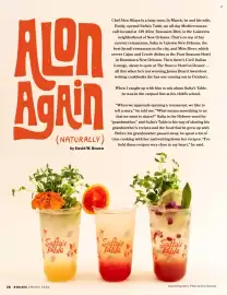 Rouses weekly ad Page 22