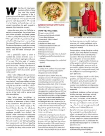 Rouses weekly ad Page 23