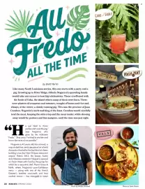 Rouses weekly ad Page 24