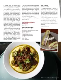 Rouses weekly ad Page 26